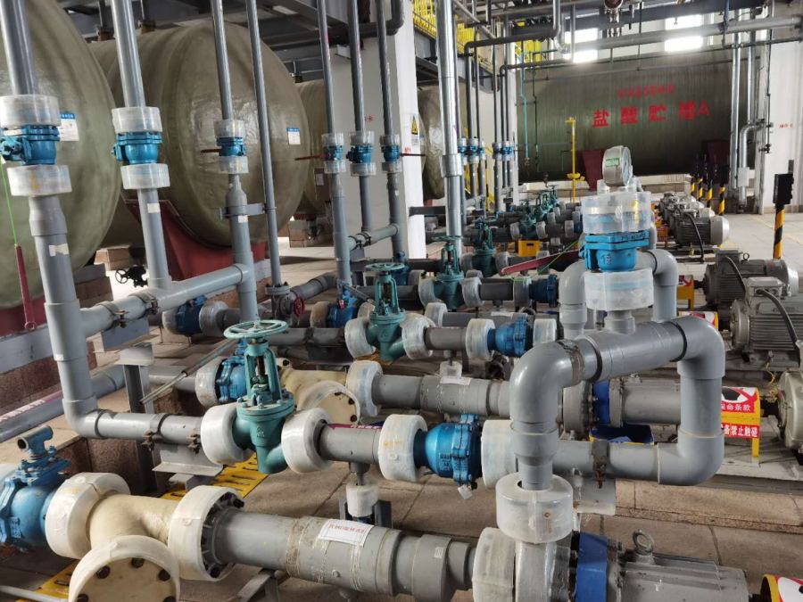 管材、管件、阀门（应用场景）_副本